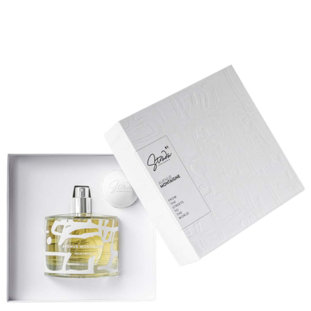 Strada Avenue Montaigne 100ML