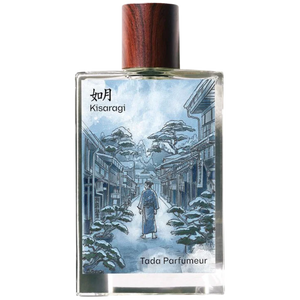 Tada Parfumeur Kisaragi 50ML