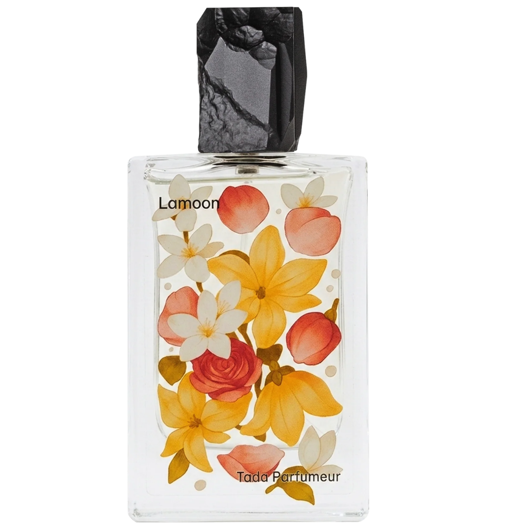 Tada Parfumeur Lamoon 50ML