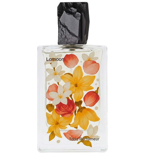 Tada Parfumeur Lamoon 50ML