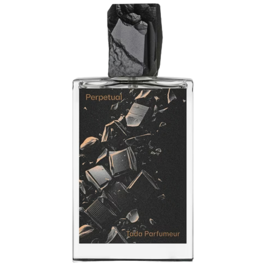 Tada Parfumeur Perpetual 50ML