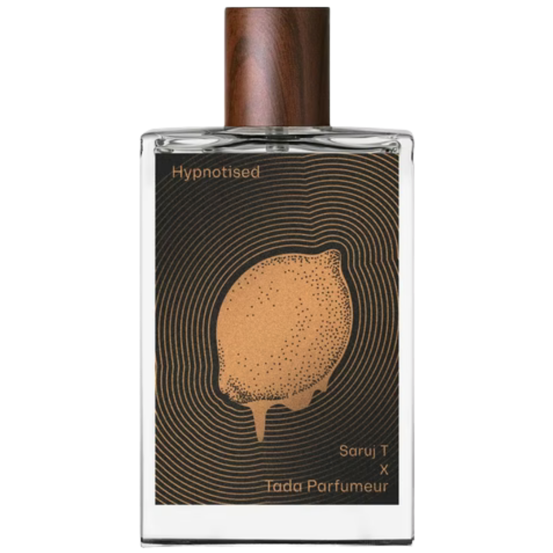 Tada Parfumeur Hypnotised 50ML
