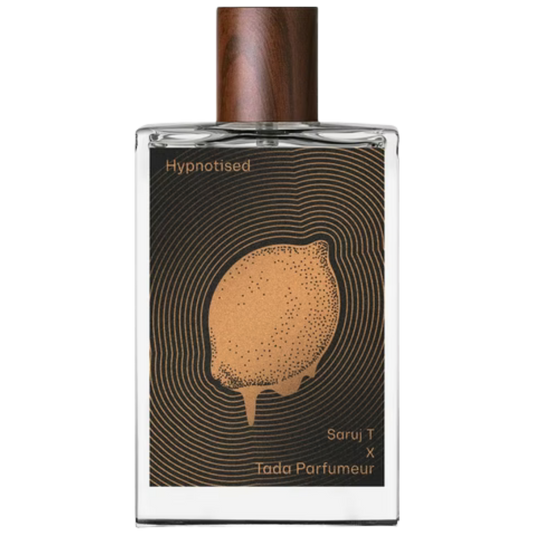 Tada Parfumeur Hypnotised 50ML
