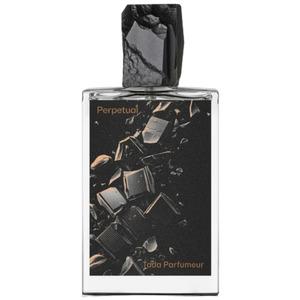 Tada Parfumeur Perpetual 50ML