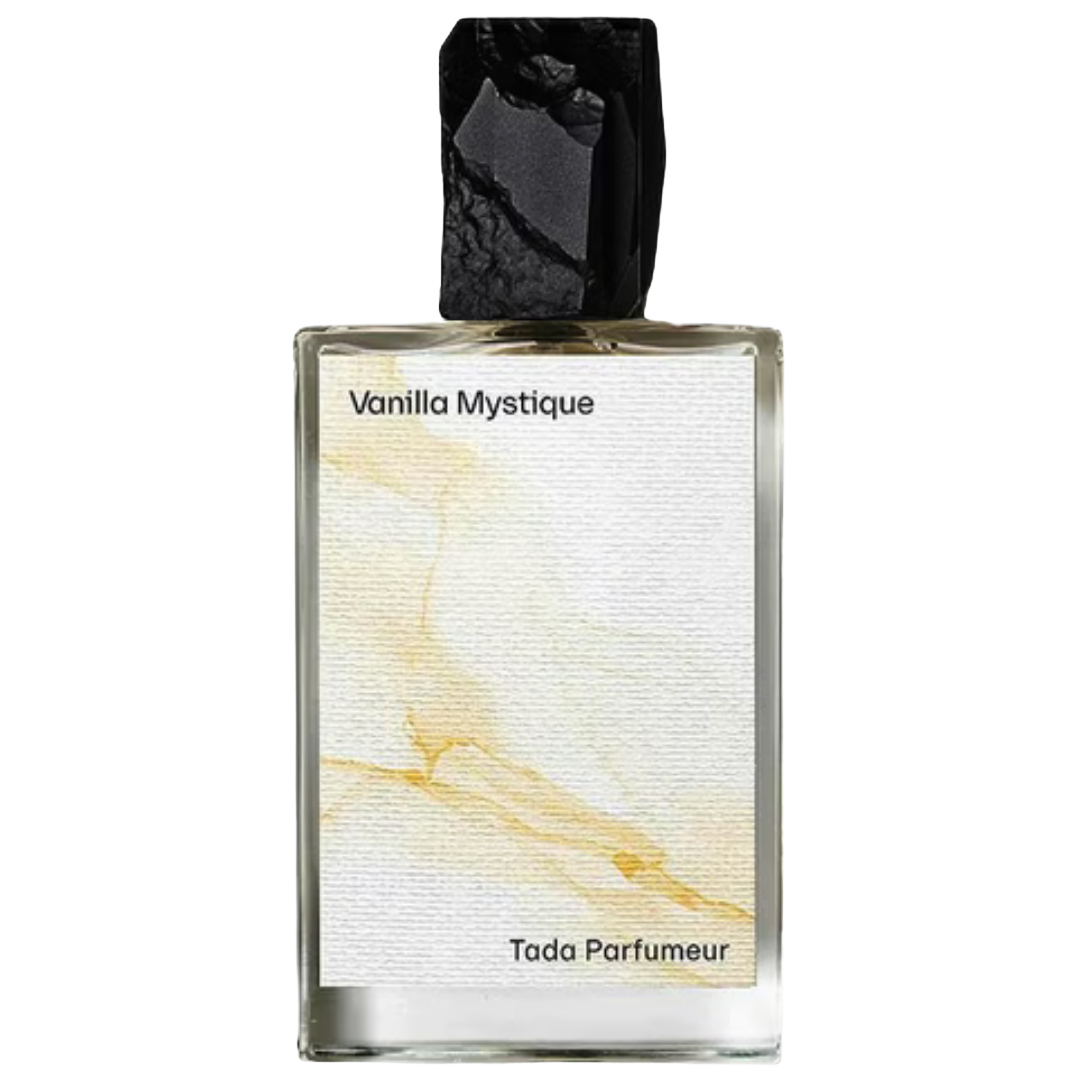 Tada Parfumeur Vanilla Mystique 50ML