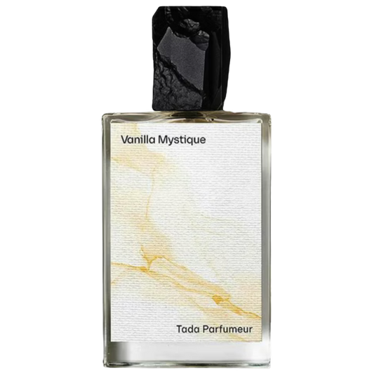 Tada Parfumeur Vanilla Mystique 50ML