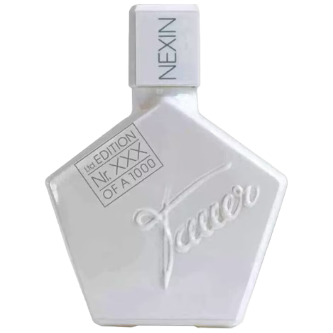 Tauer Perfumes Nexin Limited Edition 50ML