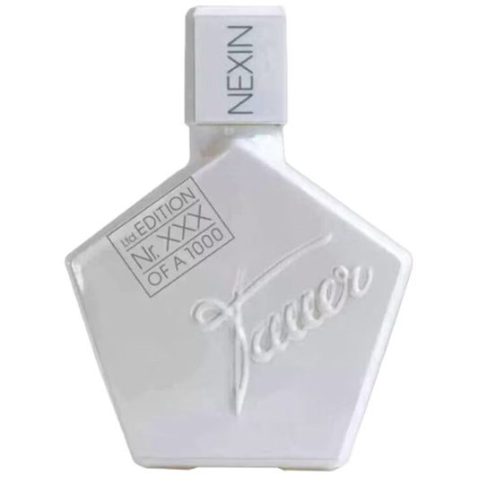 Tauer Perfumes Nexin Limited Edition 50ML