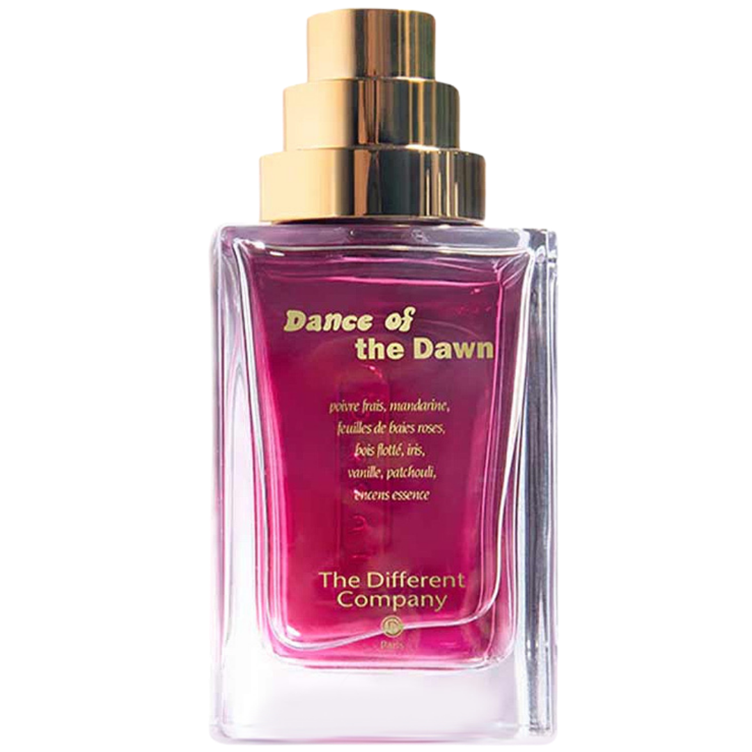 The Different Company Dance of the Dawn 100ML