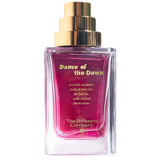 The Different Company Dance of the Dawn 100ML