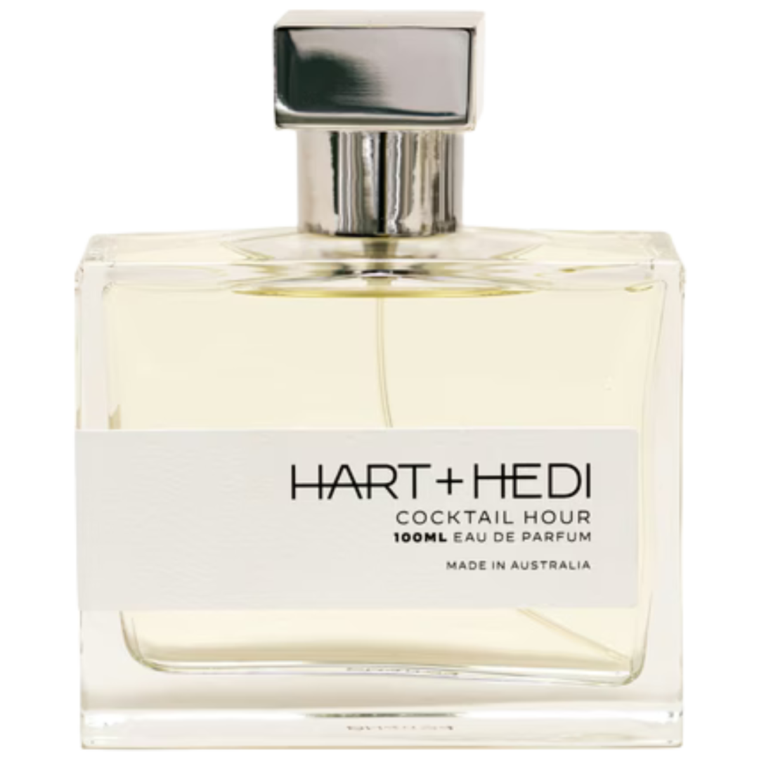 Hart + Hedi COCKTAIL HOUR 100ML