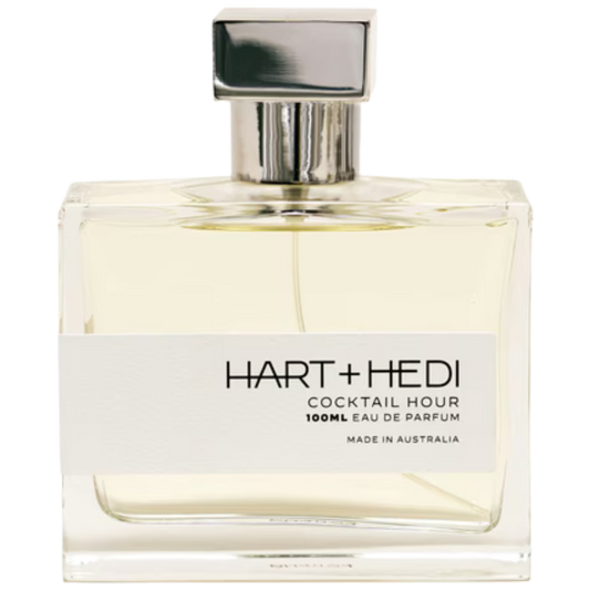 Hart + Hedi COCKTAIL HOUR 100ML
