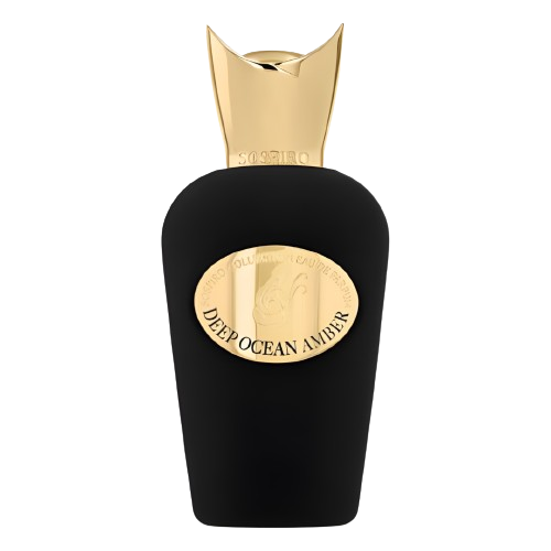 Sospiro Deep ocean 100ML