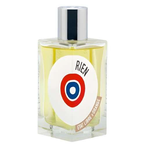 Etat Libre d'Orange Rien 100ML