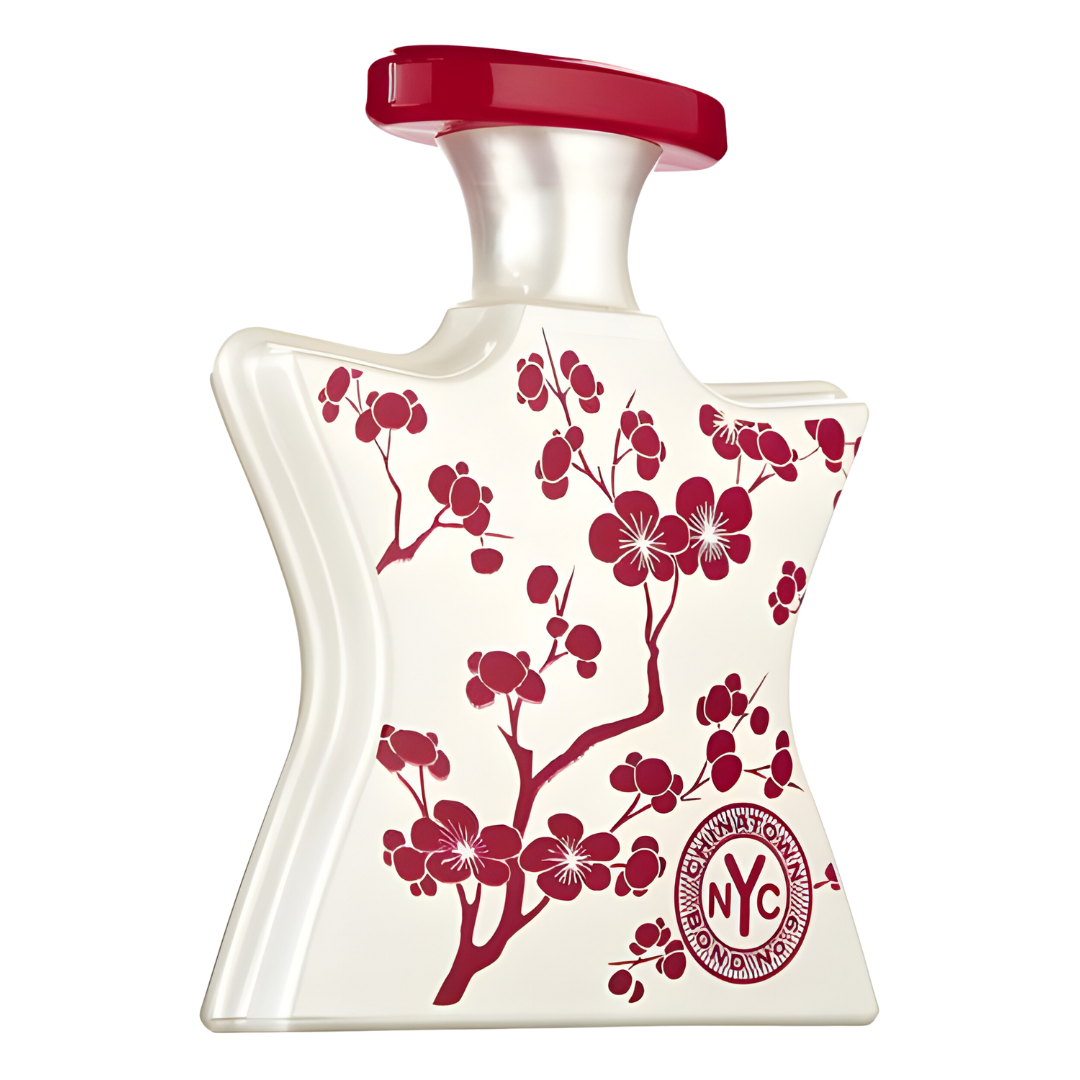 Bond No 9 Chinatown 100ML