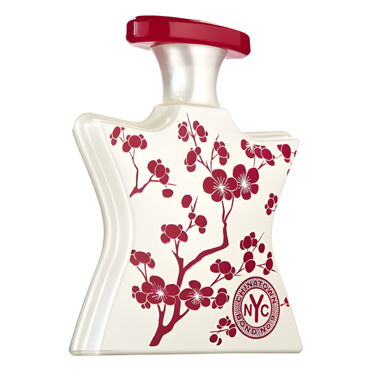 Bond No 9 Chinatown 100ML