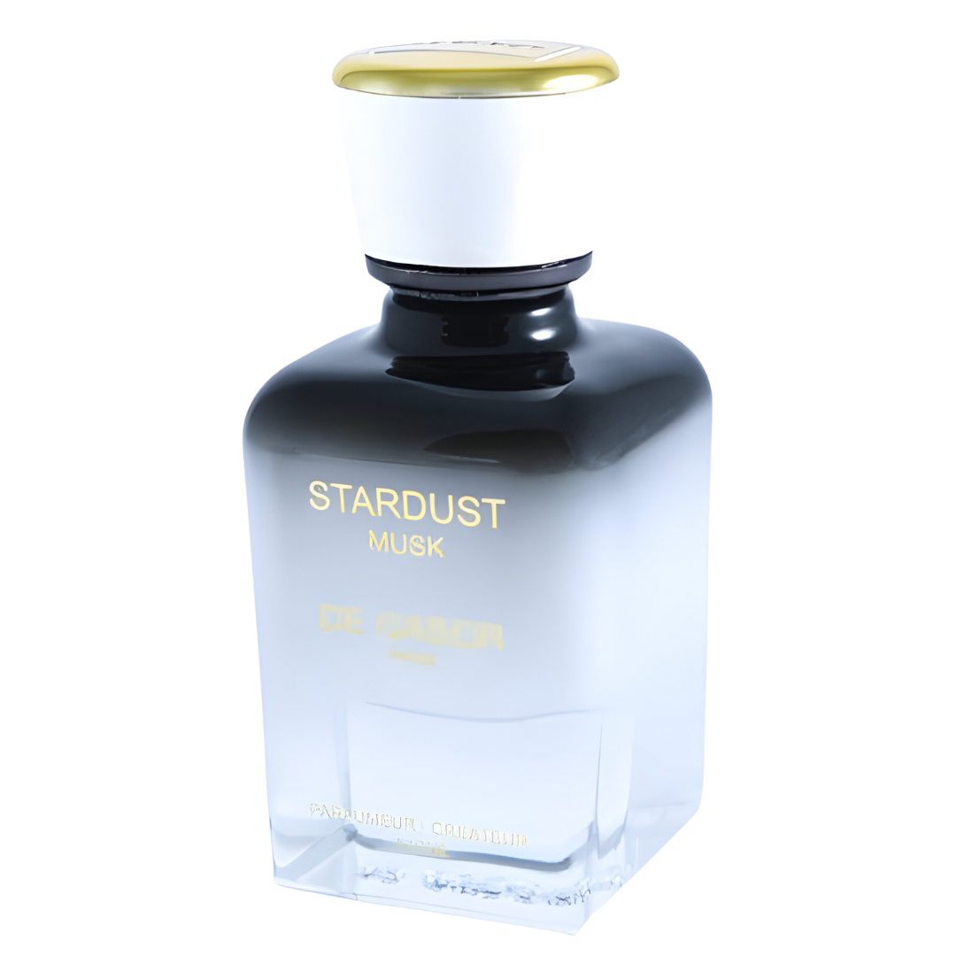 De Gabor Stardust Musk 50ML