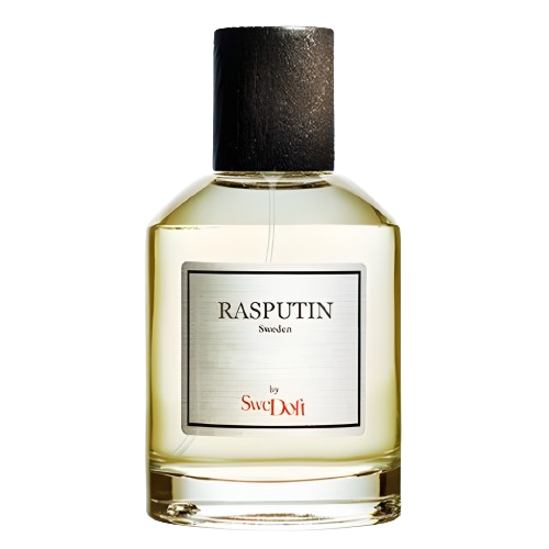 SweDoft Rasputin 100ml