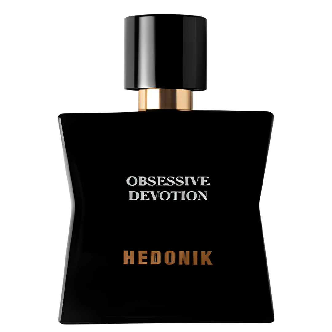 Hedonik Obsessive Devotion 50ML