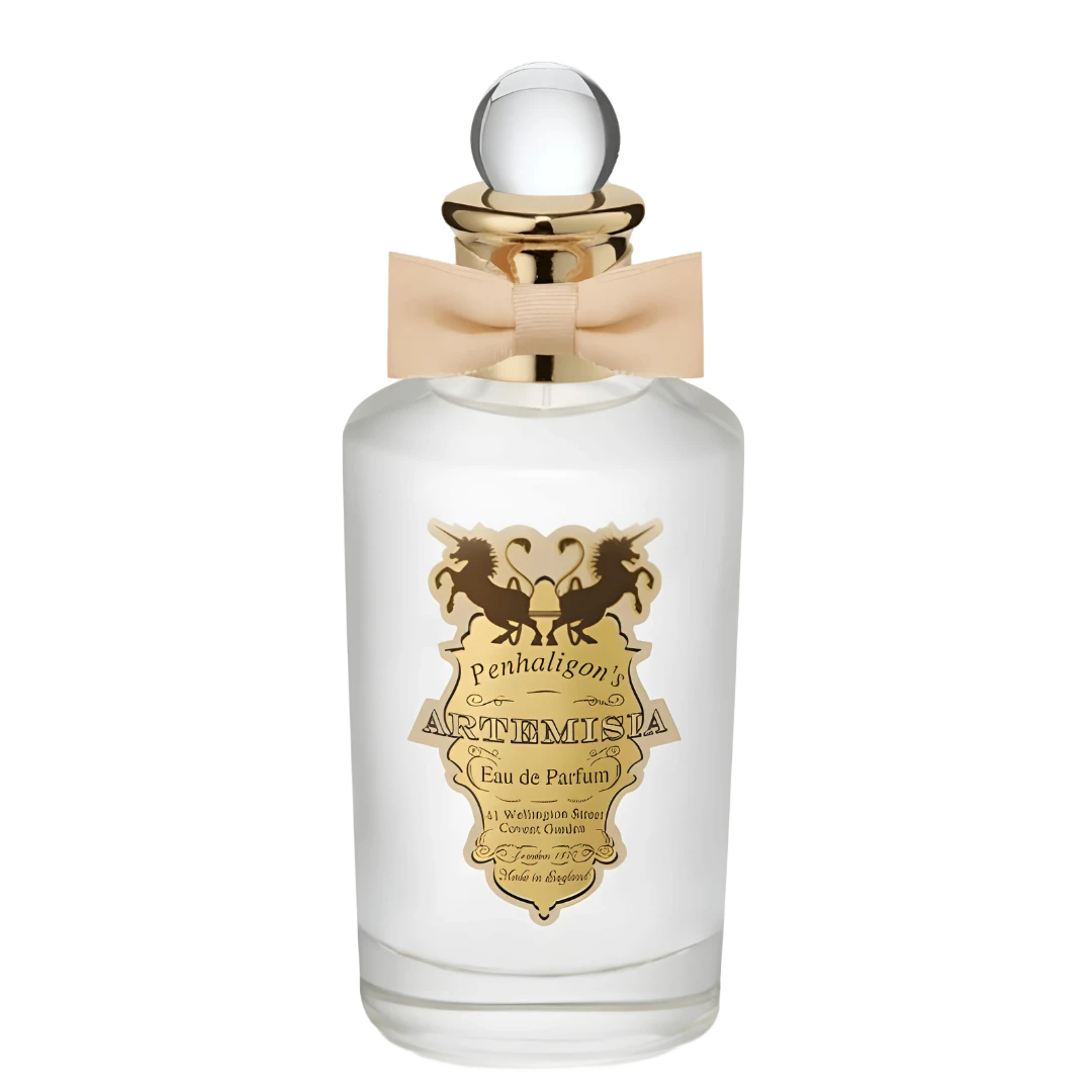 Penhaligon's Artemisia 100ML