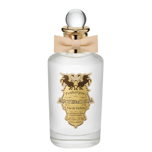 Penhaligon's Artemisia 100ML