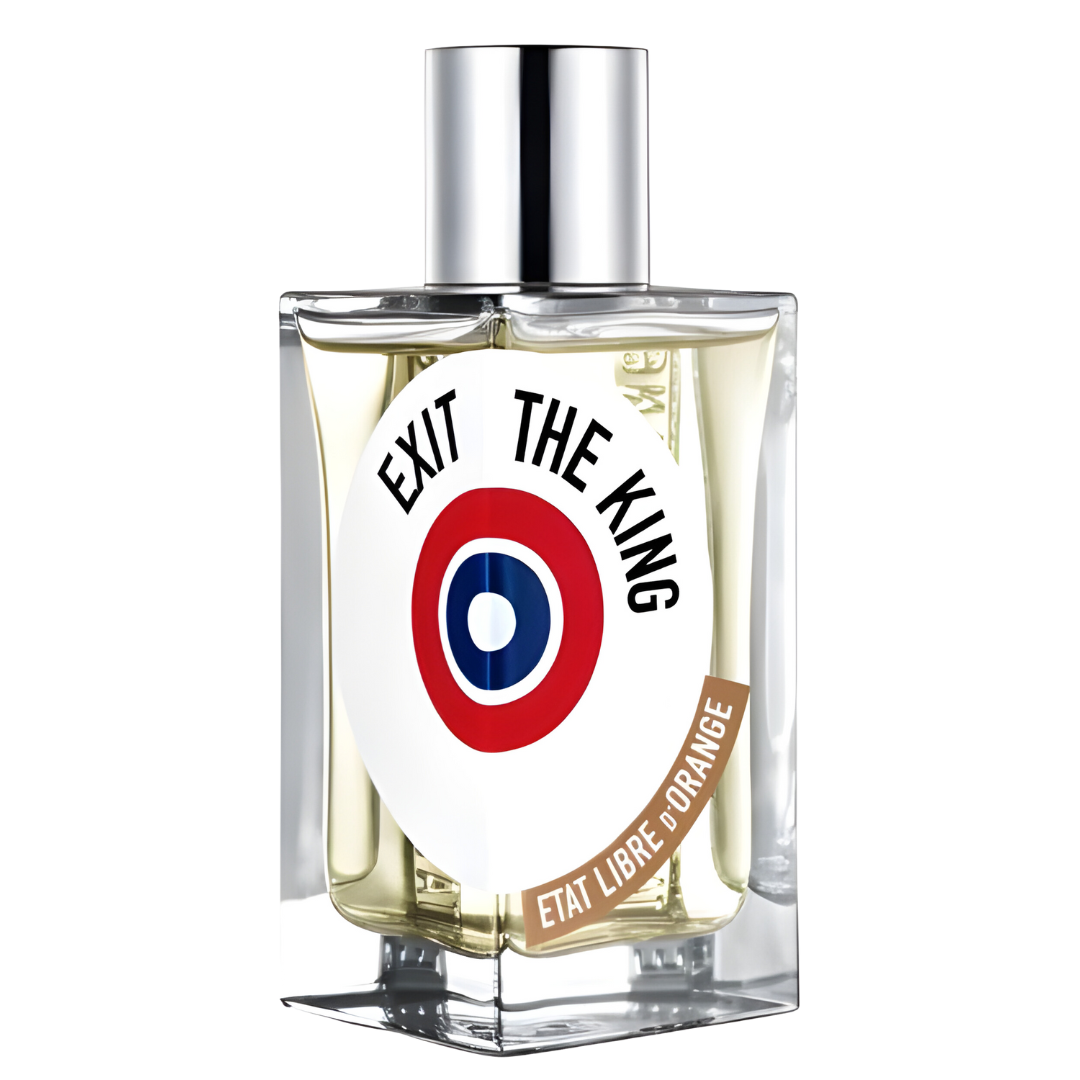 Etat Libre d'Orange Exit The King 100ML