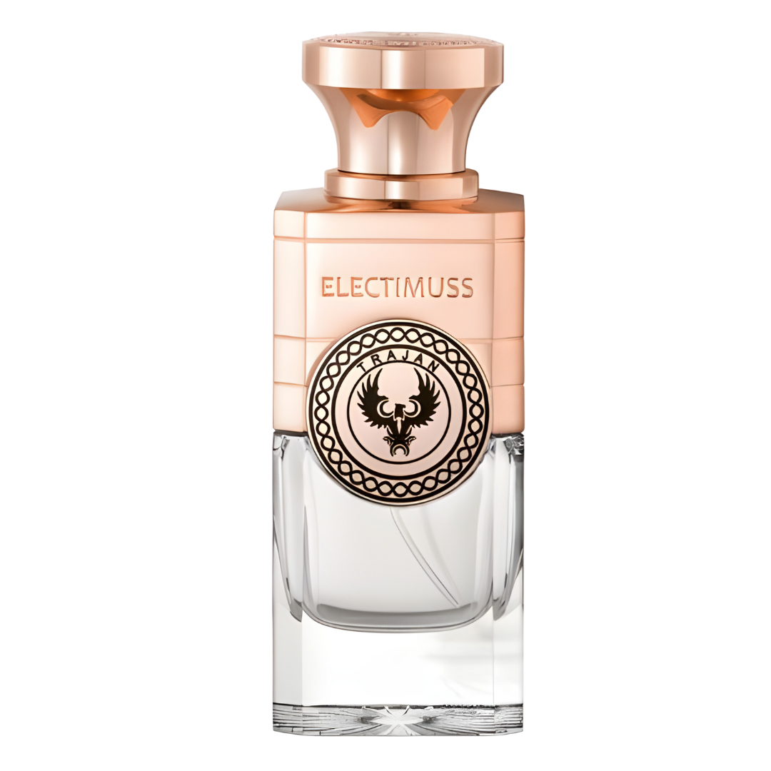 Electimuss Trajan 100ML