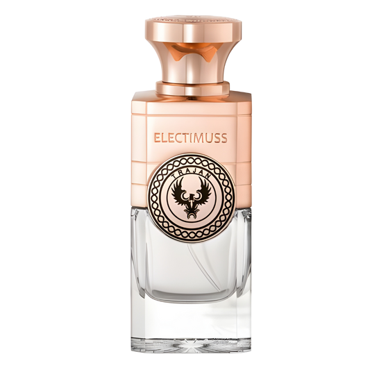 Electimuss Trajan 100ML