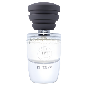 Masque Milano Kintsugi 35ML