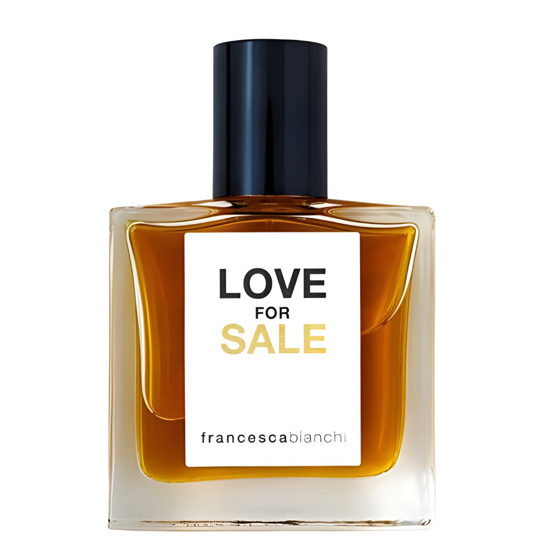 Francesca Bianchi Love for Sale 30ML