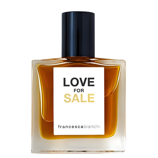 Francesca Bianchi Love for Sale 30ML