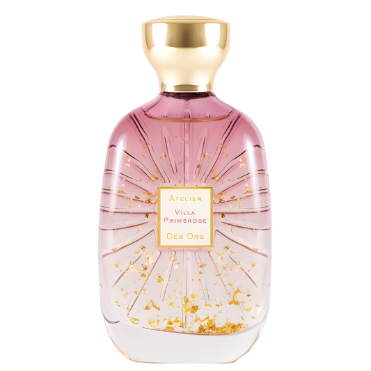 Atelier des Ors Villa Primerose 100ML