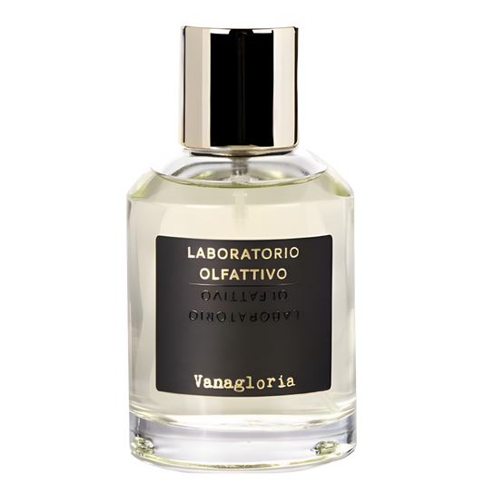 Laboratorio Olfattivo Vanagloria 100ML