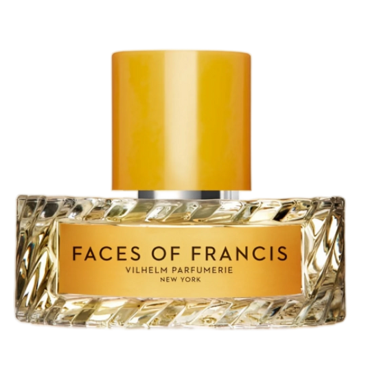 Vilhelm Parfumerie Faces of Francis 100ML