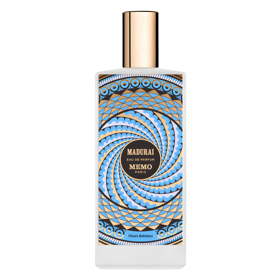 Memo Paris Madurai 100ML