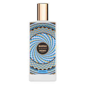 Memo Paris Madurai 75ML
