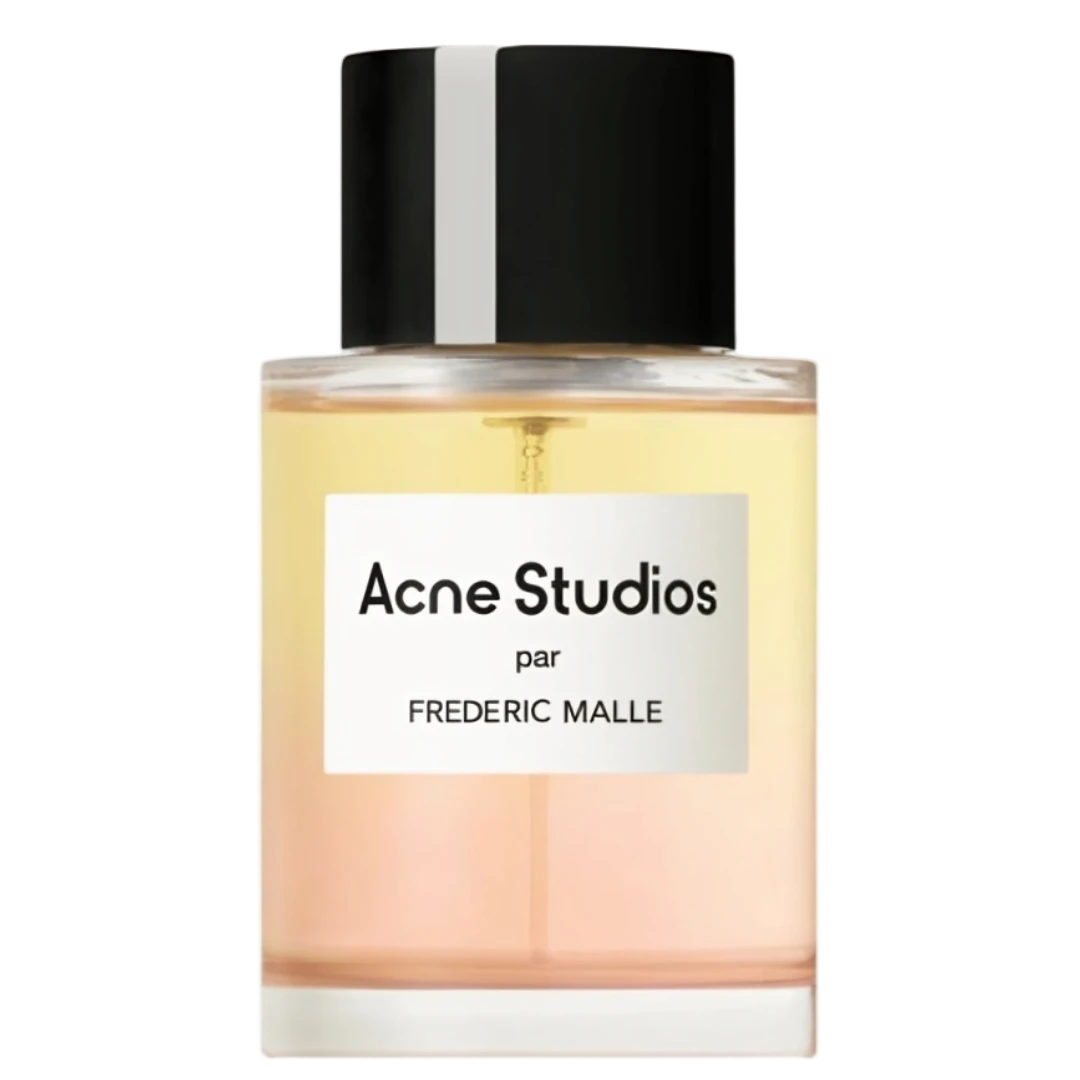 Frederic Malle Acne Studios 100ML