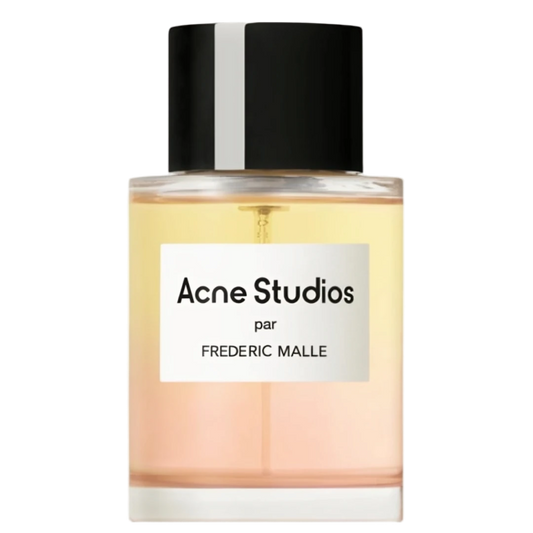 Frederic Malle Acne Studios 100ML