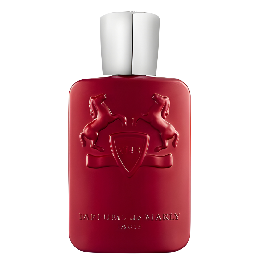 Parfums de Marly Kalan 100ML