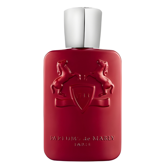 Parfums de Marly Kalan 100ML