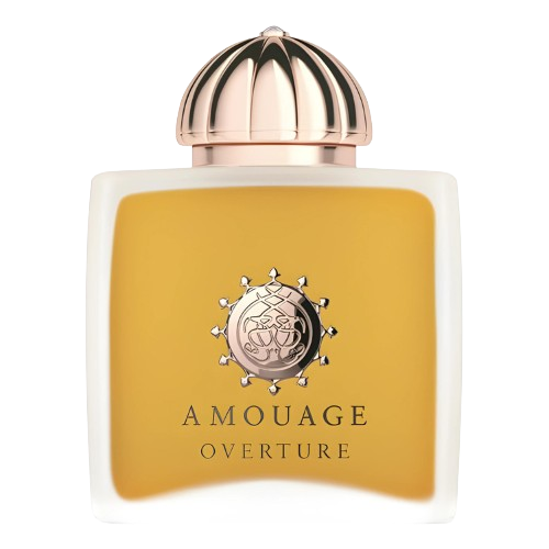 Amouage Overture Woman 100ML