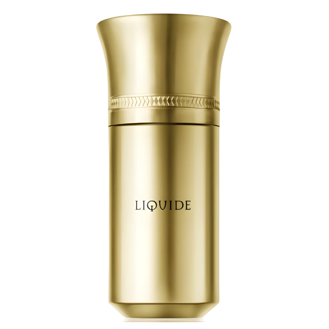 Liquides Imaginaires Liquide Tester 100ML