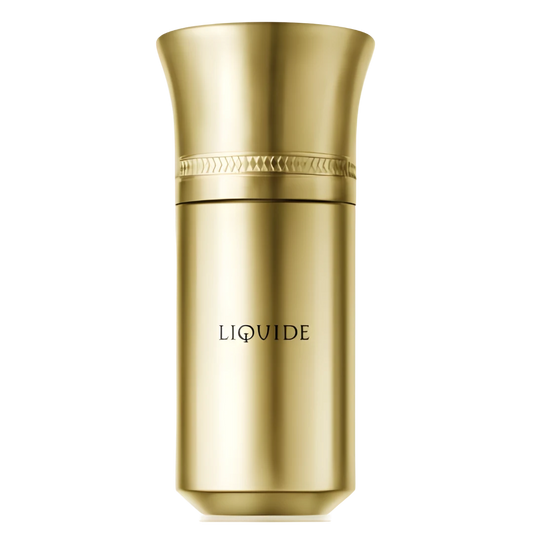 Liquides Imaginaires Liquide Tester 100ML
