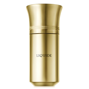Liquides Imaginaires Liquide Tester 100ML