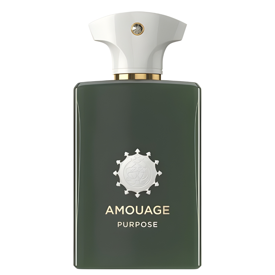 Amouage Purpose Tester 100ML