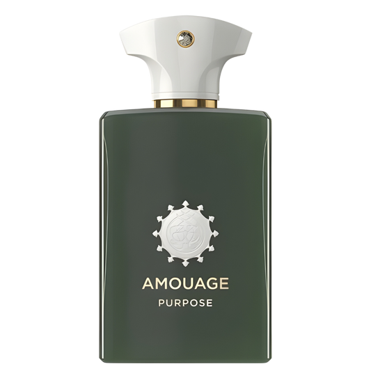 Amouage Purpose Tester 100ML