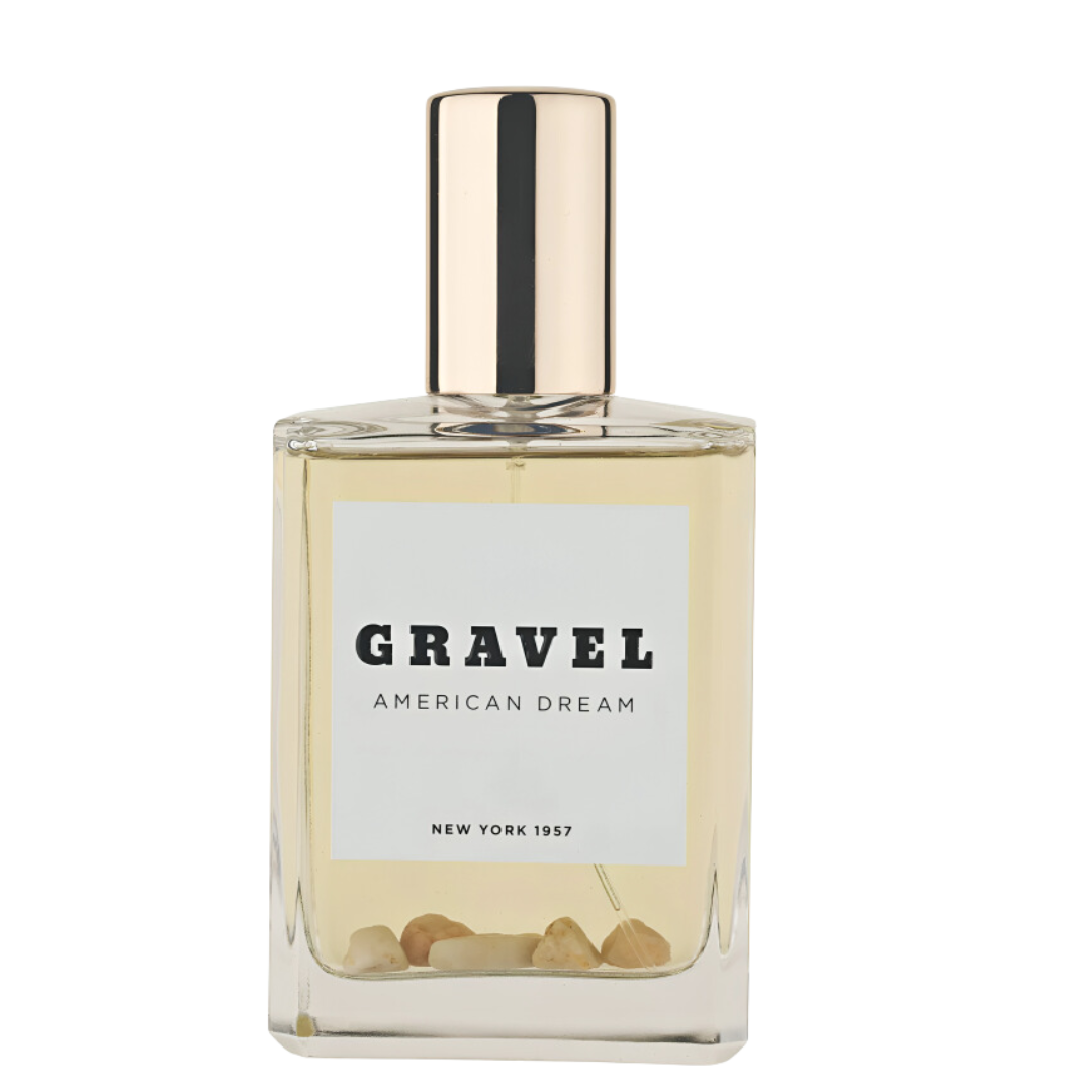 American Dream Gravel for women and men