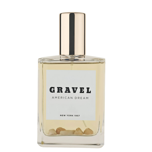 American Dream Gravel for women and men