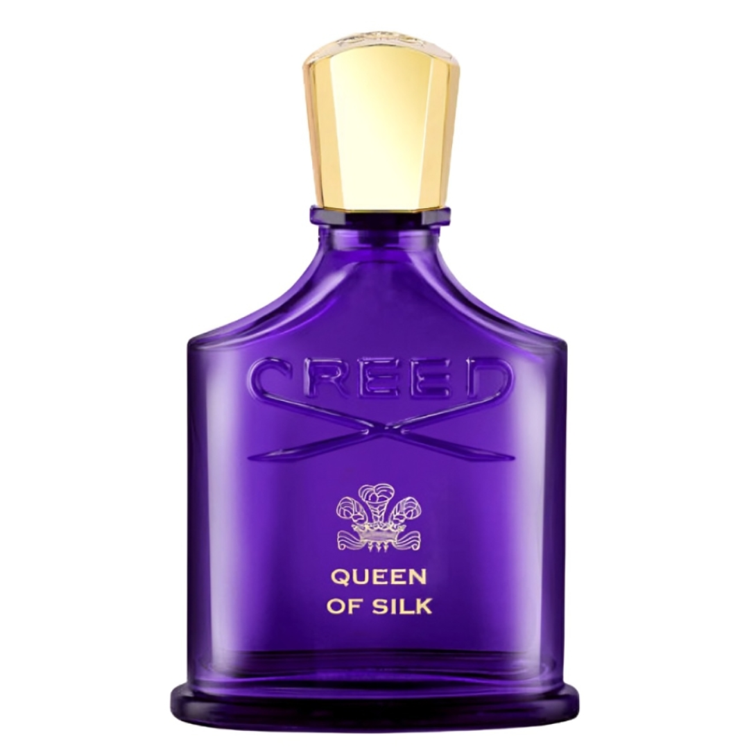 Creed Queen of Silk for women