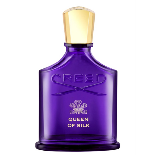 Creed Queen of Silk for women